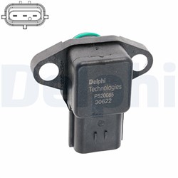 Sensor, intake manifold pressure PS20085-12B1