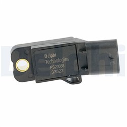 Sensor, intake manifold pressure PS20088-12B1_2