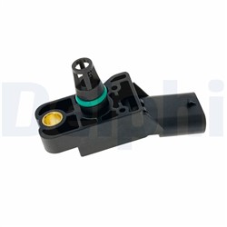 Sensor, intake manifold pressure PS20088-12B1_3