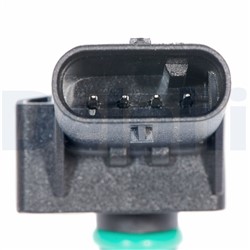 Sensor, intake manifold pressure PS20088-12B1_4