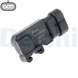 Sensor, intake manifold pressure PS20091-12B1