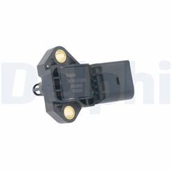 Sensor, intake manifold pressure PS20093-12B1