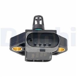 Sensor, intake manifold pressure PS20093-12B1_1