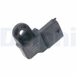 Sensor, intake manifold pressure PS20097-12B1