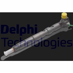 Injector DELR06001D_1