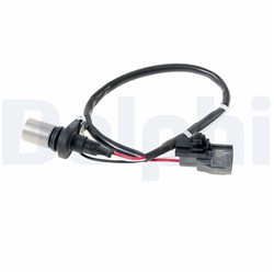 Sensor, crankshaft pulse SS12306-12B1_2