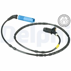 ABS andur (rattal) DELPHI SS20487
