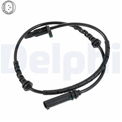 ABS andur (rattal) DELPHI SS21280-12B1