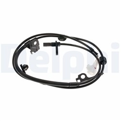 ABS andur (rattal) DELPHI SS21287-12B1