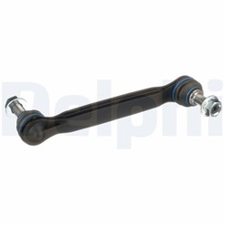 Link/Coupling Rod, stabiliser bar TC7804