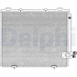 Air conditioning condenser TSP0225194_2
