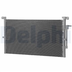 Air conditioning condenser TSP0225419