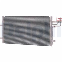 Air conditioning condenser TSP0225520_1