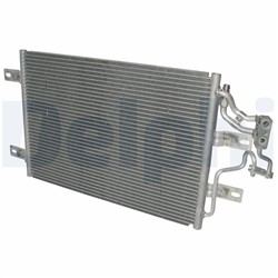 Air conditioning condenser TSP0225567