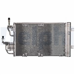 Air conditioning condenser TSP0225616_1