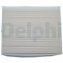 Salono filtras DELPHI DEL TSP0325205C