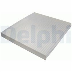 Salono filtras DELPHI TSP0325334