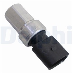 Pressure Switch, air conditioning TSP0435064_0