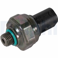Pressure Switch, air conditioning TSP0435069