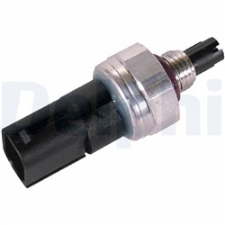 Pressure Switch, air conditioning TSP0435071