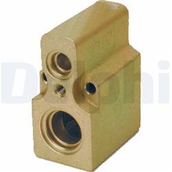 Expansion Valve, air conditioning TSP0585069_2