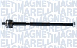 Aksiālais šarnīrs, Stūres stienis MAGNETI MARELLI 301191602470_0