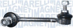 З'єднувальна стійка стабілізатора MAGNETI MARELLI 301191623440