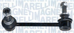 Stabilizatora remkomplekts MAGNETI MARELLI 301191625440