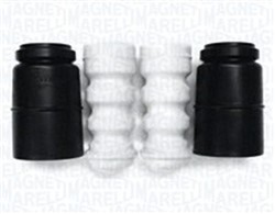Dust Cover Kit, shock absorber 310116110048_1