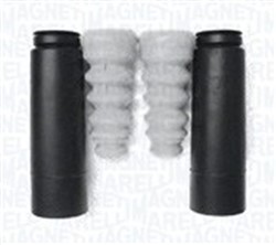 Dust Cover Kit, shock absorber 310116110057_1