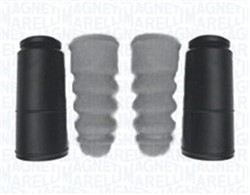 Dust Cover Kit, shock absorber 310116110068_1