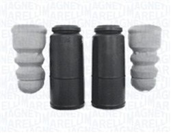 Dust Cover Kit, shock absorber 310116110079_1