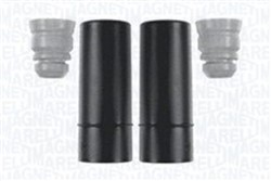 Dust Cover Kit, shock absorber 310116110104_1