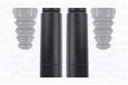 Dust Cover Kit, shock absorber 310116110116_1