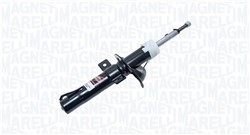 Shock absorber 1331G MAGNETI MARELLI | Intercars24