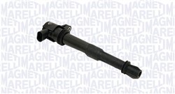 Ignition Coil 060740302010_2