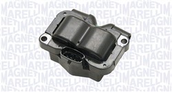 Ignition Coil 060810179010