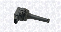 Ignition Coil 060810186010
