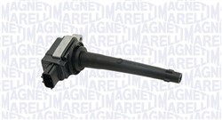 Ignition Coil 060810187010