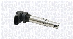 Ignition Coil 060810189010_0