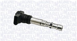 Ignition Coil 060810191010_0
