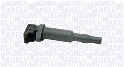 Ignition Coil 060810210010