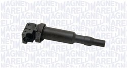 Ignition Coil 060810212010_0