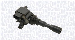 Ignition Coil 060810218010_0