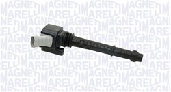 Ignition Coil 060810224010
