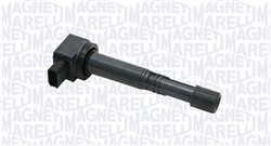 Ignition Coil 060810225010_0