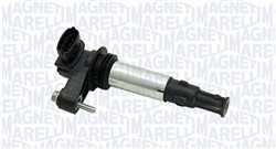 Ignition Coil 060810226010