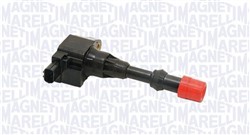 Ignition Coil 060810229010