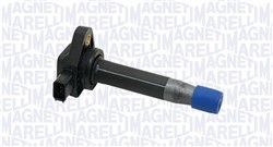 Ignition Coil 060810231010_0