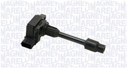 Ignition Coil 060810232010_0